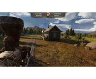 RAILWAY EMPIRE PC - 406314 - zdjęcie 4